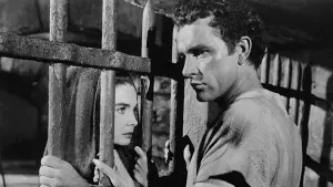 Задник к фильму "Плащаница" #359290