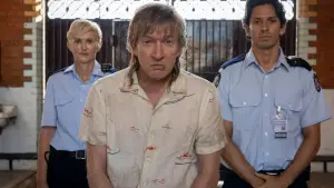 Задник к фильму "" #726289