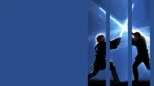 Задник к фильму "Звёздные войны: Эпизод 3 - Месть Ситхов" #217469