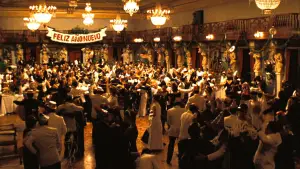 Задник к фильму "Крёстный отец 2" #531210