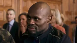 Задник к фильму "" #250719