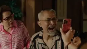 Задник к фильму "" #541315