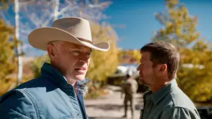 Задник к фильму "" #600955