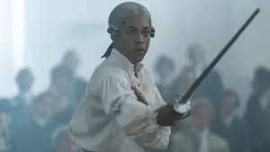 Задник к фильму "Шевалье" #336718