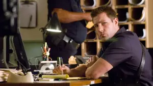 Задник к фильму "Один пропущенный звонок" #420610