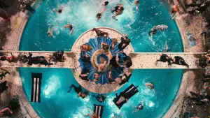 Задник к фильму "Великий Гэтсби" #623887