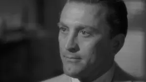 Задник к фильму "Злые и красивые" #361061