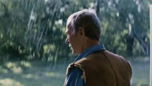 Задник к фильму "Солярис" #731591