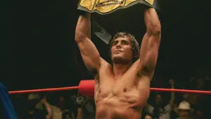 Задник к фильму "Стальная хватка" #161998