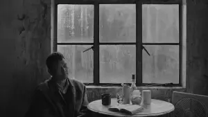 Задник к фильму "" #538998