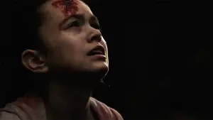 Задник к фильму "Монстры существуют" #354725