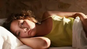 Задник к фильму "" #459984