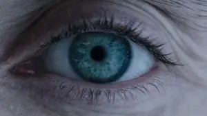 Задник к фильму "Чужой: Завет" #674391