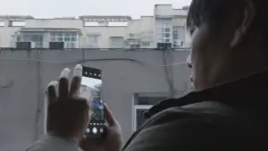 Задник к фильму "" #594392