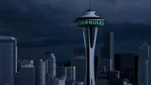 Задник к фильму "Остин Пауэрс: Шпион, который меня соблазнил" #691335