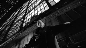 Задник к фильму "Процесс" #217775