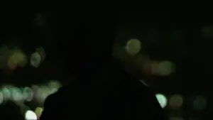 Задник к фильму "Соучастник" #625979