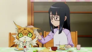 Задник к фильму "" #392583