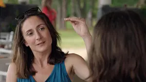 Задник к фильму "" #300623