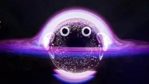 Задник к фильму "Всё везде и сразу" #570150