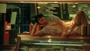 Задник к фильму "Падшие ангелы" #729225