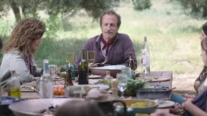 Задник к фильму "" #380217