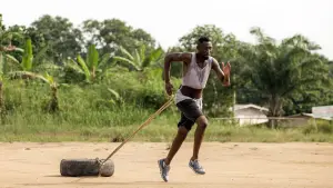 Задник к фильму "" #494713