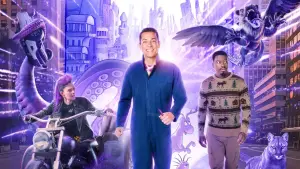 Задник к фильму "" #653469