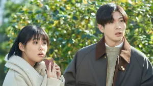 Задник к фильму "" #474988