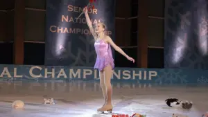 Задник к фильму "" #351878