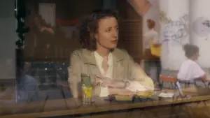 Задник к фильму "Я создан для тебя" #387718