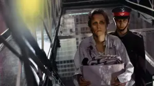 Задник к фильму "" #501547