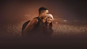 Задник к фильму "Неукротимый" #643735