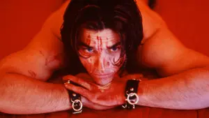 Задник к фильму "Поколение игры «Doom»" #361591