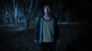 Задник к фильму "Левит" #539844