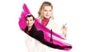 Задник к фильму "Замки любви" #500951