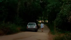 Задник к фильму "" #416377