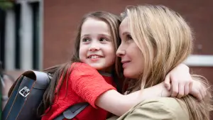 Задник к фильму "Моя Зои" #672265