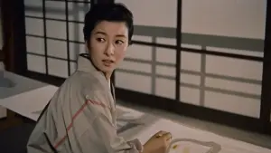 Задник к фильму "Скрытые настроения" #430735