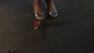 Задник к фильму "Без обид" #607442