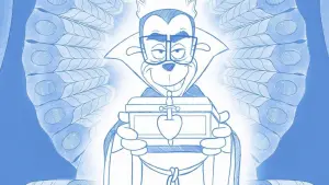 Задник к фильму "" #488966