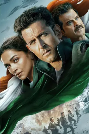 Постер к фильму "" #193902