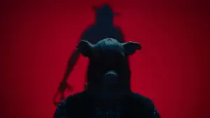 Задник к фильму "" #548339