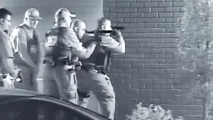 Задник к фильму "Хищники" #613279