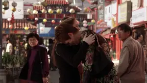 Задник к фильму "Чумовая пятница" #641139