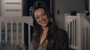 Задник к фильму "" #427985