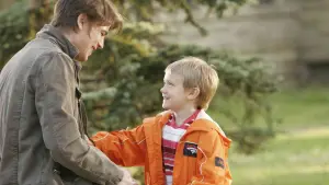 Задник к фильму "Воскрешая чемпиона" #417613