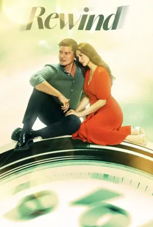 Постер к фильму "" #165642