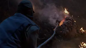 Задник к фильму "Капля" #266299