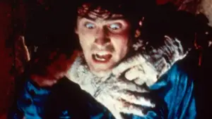 Задник к фильму "Зловещие мертвецы" #637011